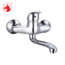 Unique design hot sale worth buying kitchen faucet